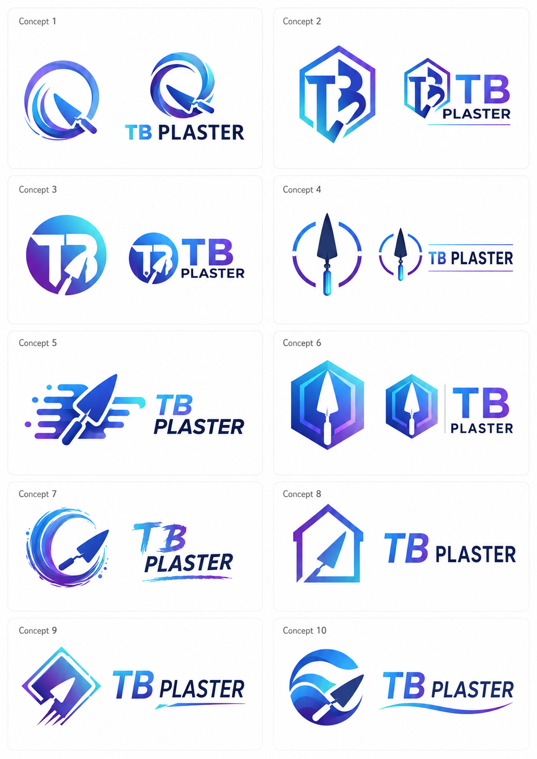 Logo Design by Saqoo for this project | Design #37295552