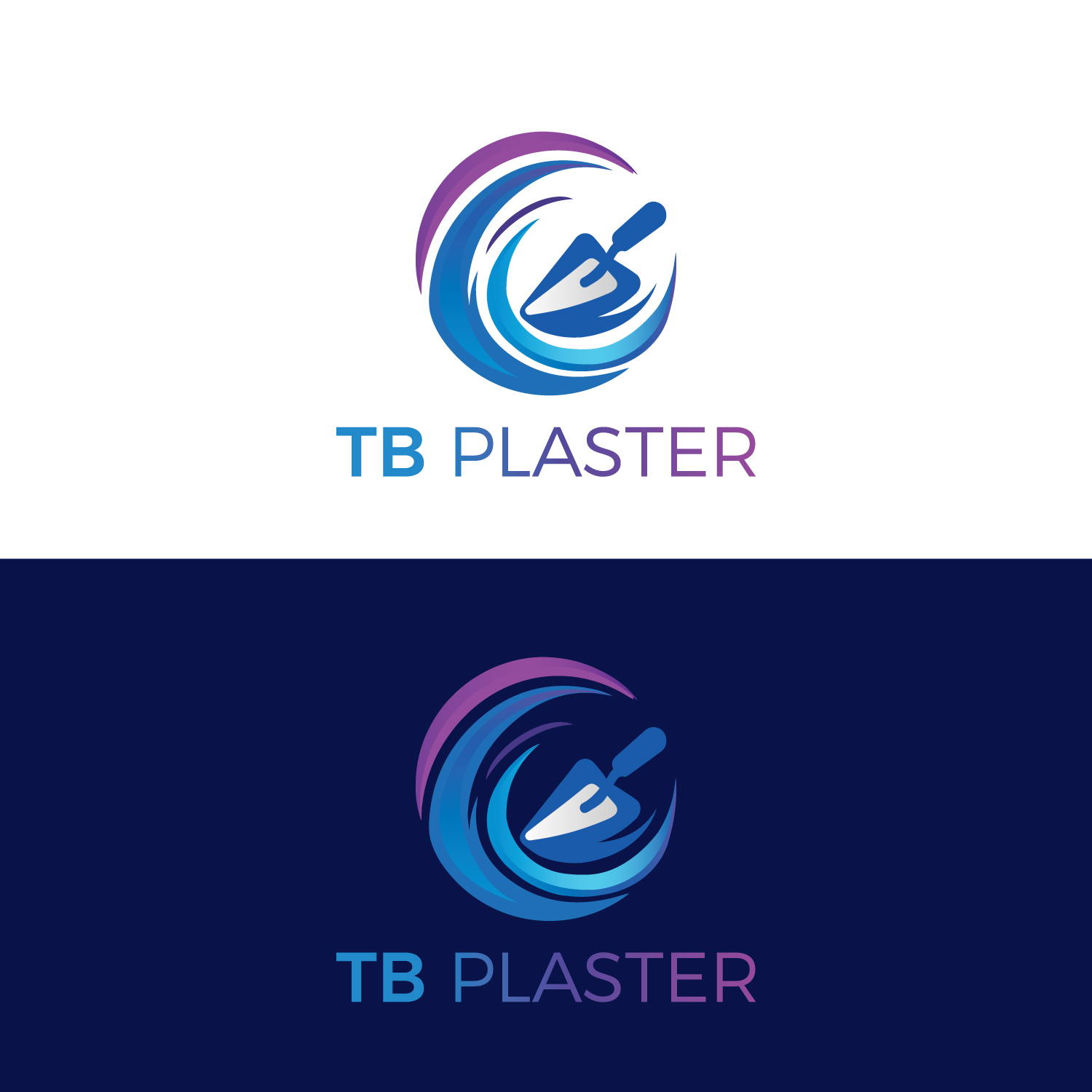Logo-Design von StromDesignHub für dieses Projekt | Design #37289419
