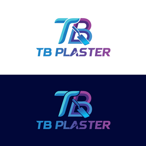 Logo Design by StromDesignHub for this project | Design: #37289420