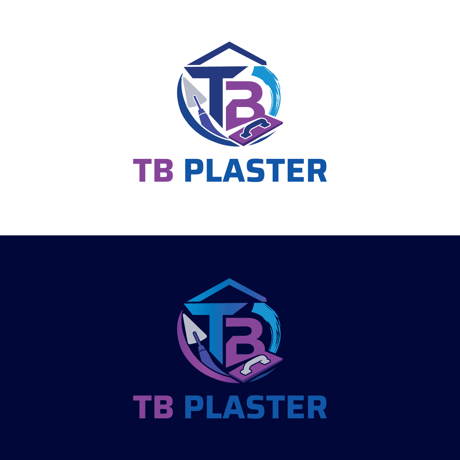 Logo Design by StromDesignHub for this project | Design #37289421
