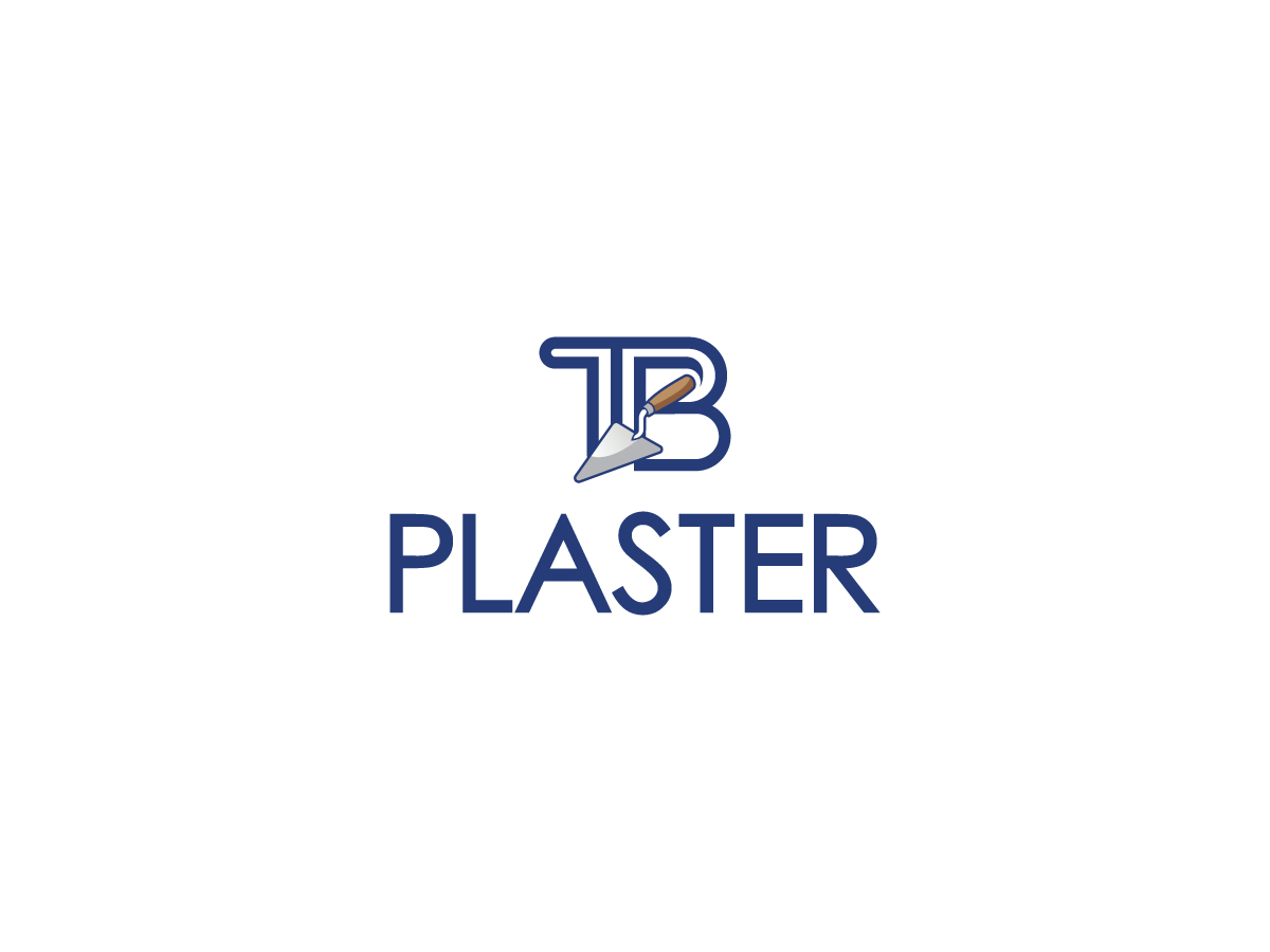 Logo Design by Gexeco for this project | Design #37287954