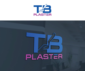 Logo Design by Luckey yaari for this project | Design: #37291977