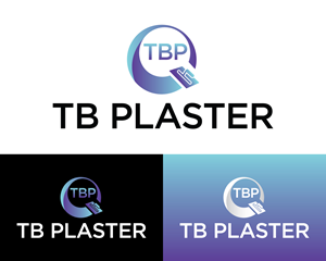 Logo Design by Box Graphic for this project | Design: #37288714