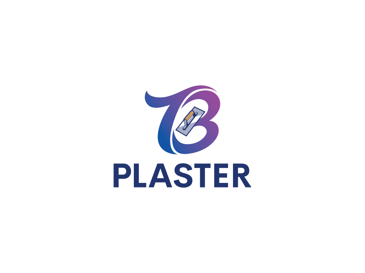 Logo Design by 439 Creations for this project | Design #37287846
