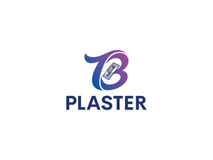 Logo Design by 439 Creations for this project | Design: #37287846