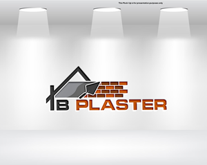 Logo Design by bak for this project | Design: #37290604