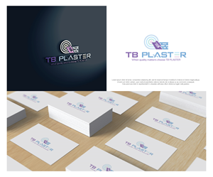 Logo Design by dstudios for this project | Design: #37288873