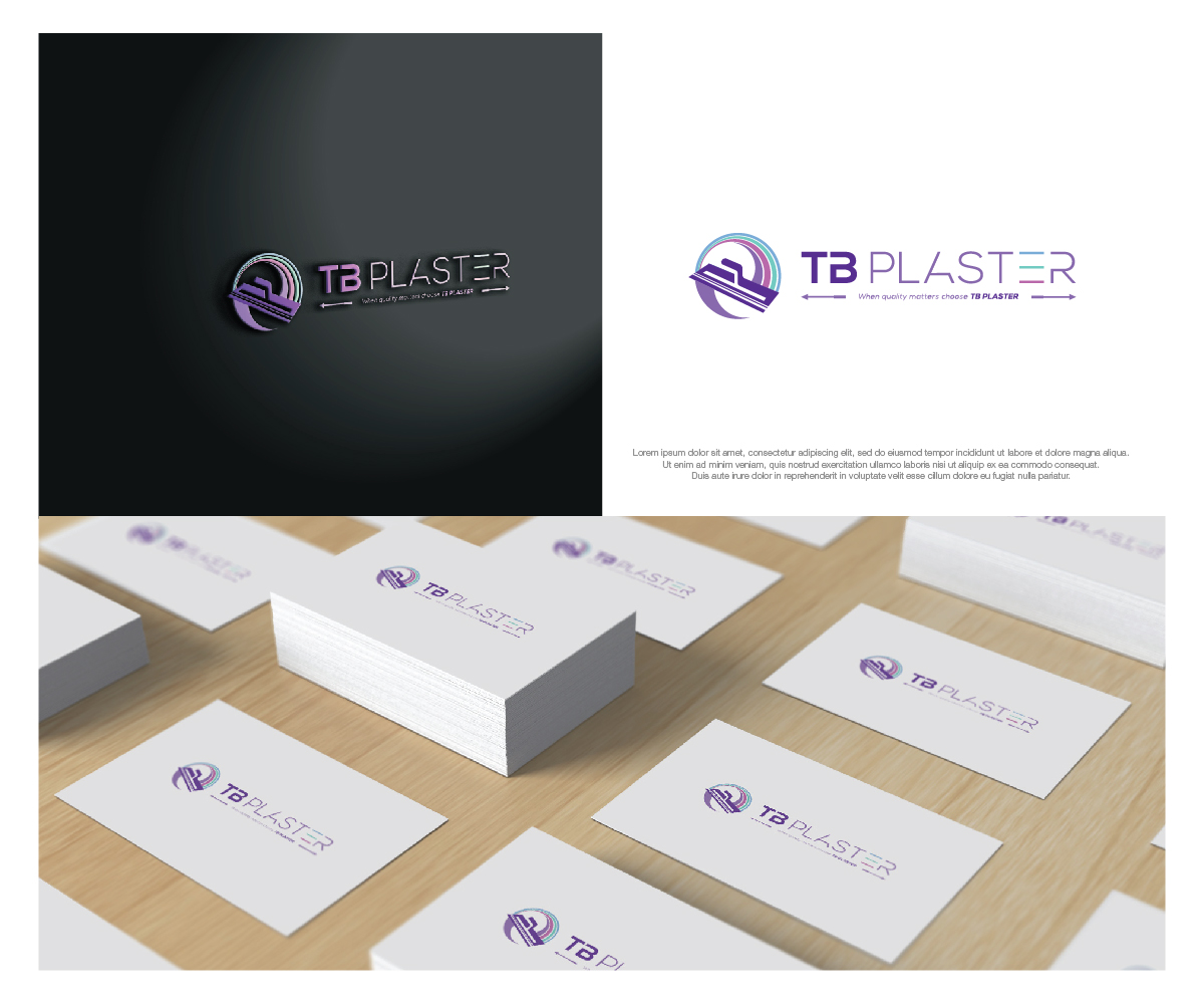 Logo Design by dstudios for this project | Design #37288874