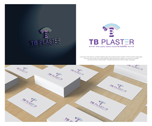 Logo Design by dstudios for this project | Design: #37288875