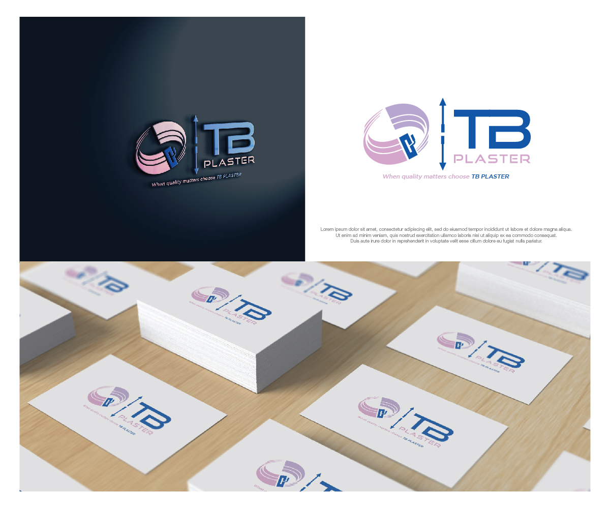 Logo Design by dstudios for this project | Design #37288876