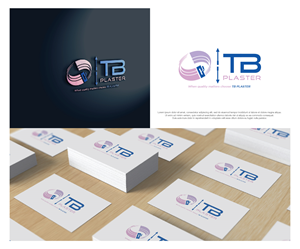 Logo Design by dstudios for this project | Design: #37288876