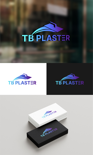 Logo Design by S.H Designs for this project | Design: #37287162