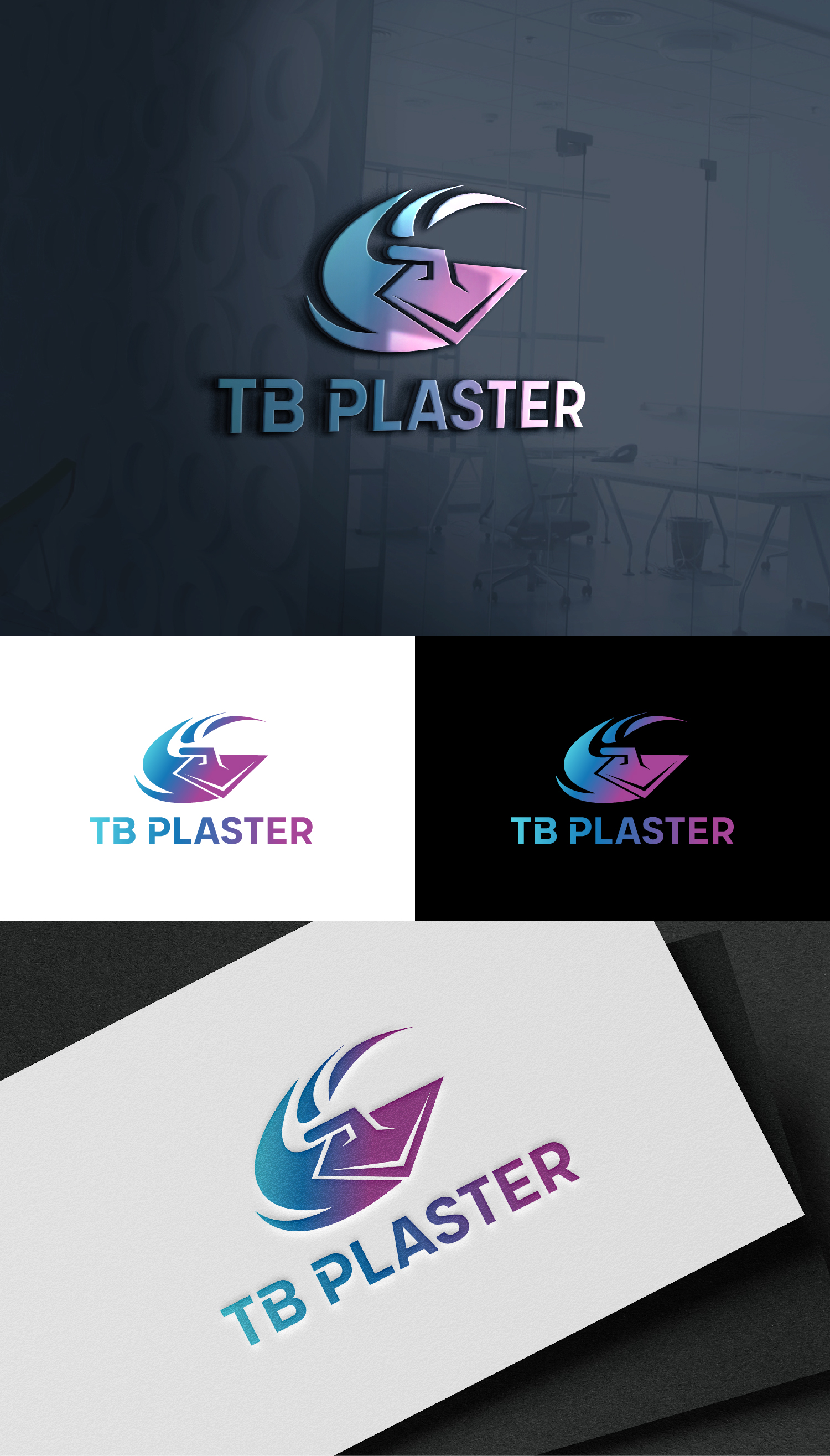 Logo-Design von S.H Designs für dieses Projekt | Design #37287163