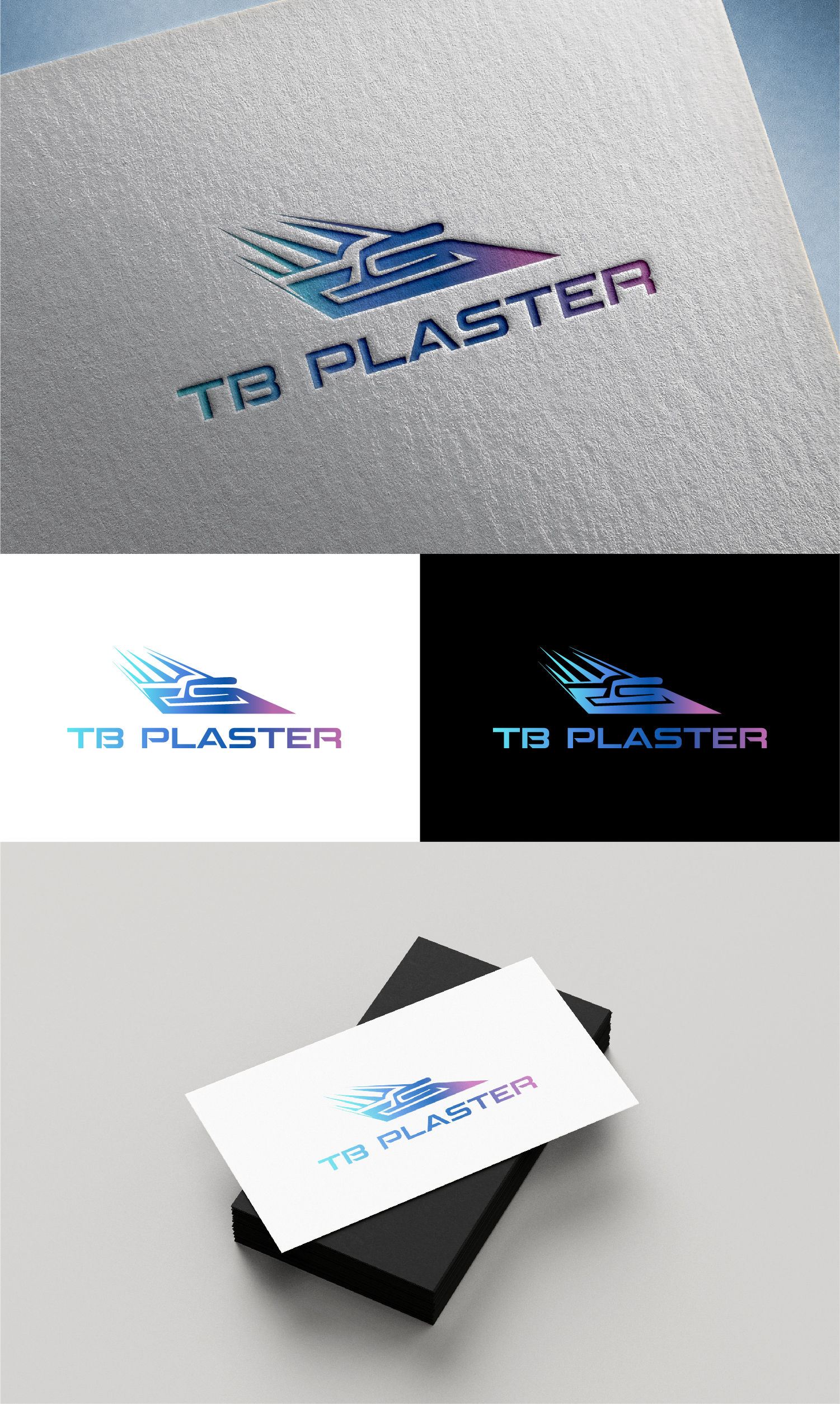 Logo-Design von S.H Designs für dieses Projekt | Design #37287164