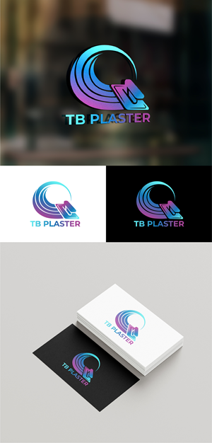 Logo Design by S.H Designs for this project | Design: #37287171