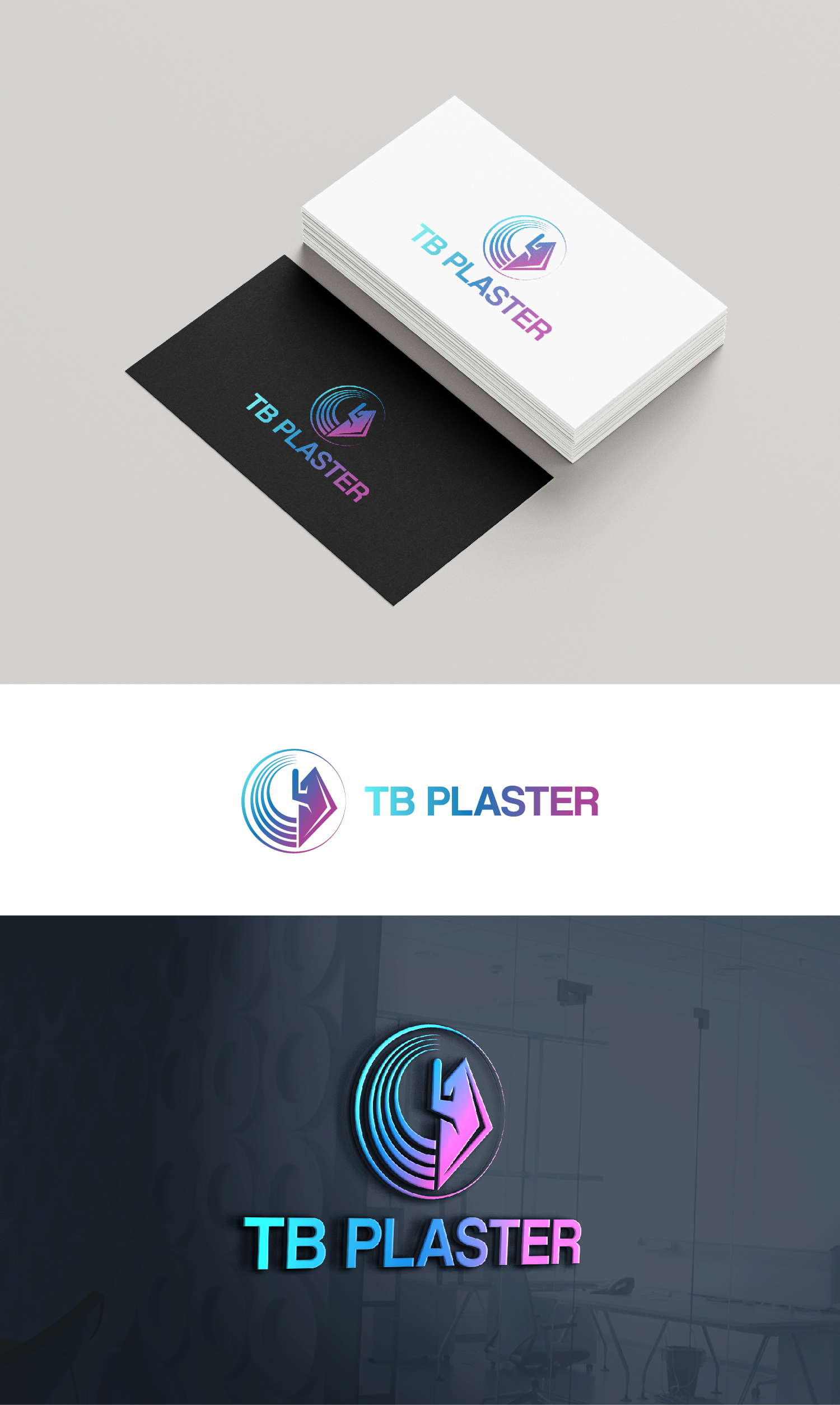 Logo-Design von S.H Designs für dieses Projekt | Design #37287172