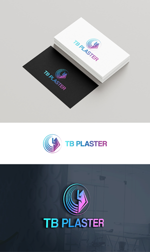 Logo Design by S.H Designs for this project | Design: #37287172