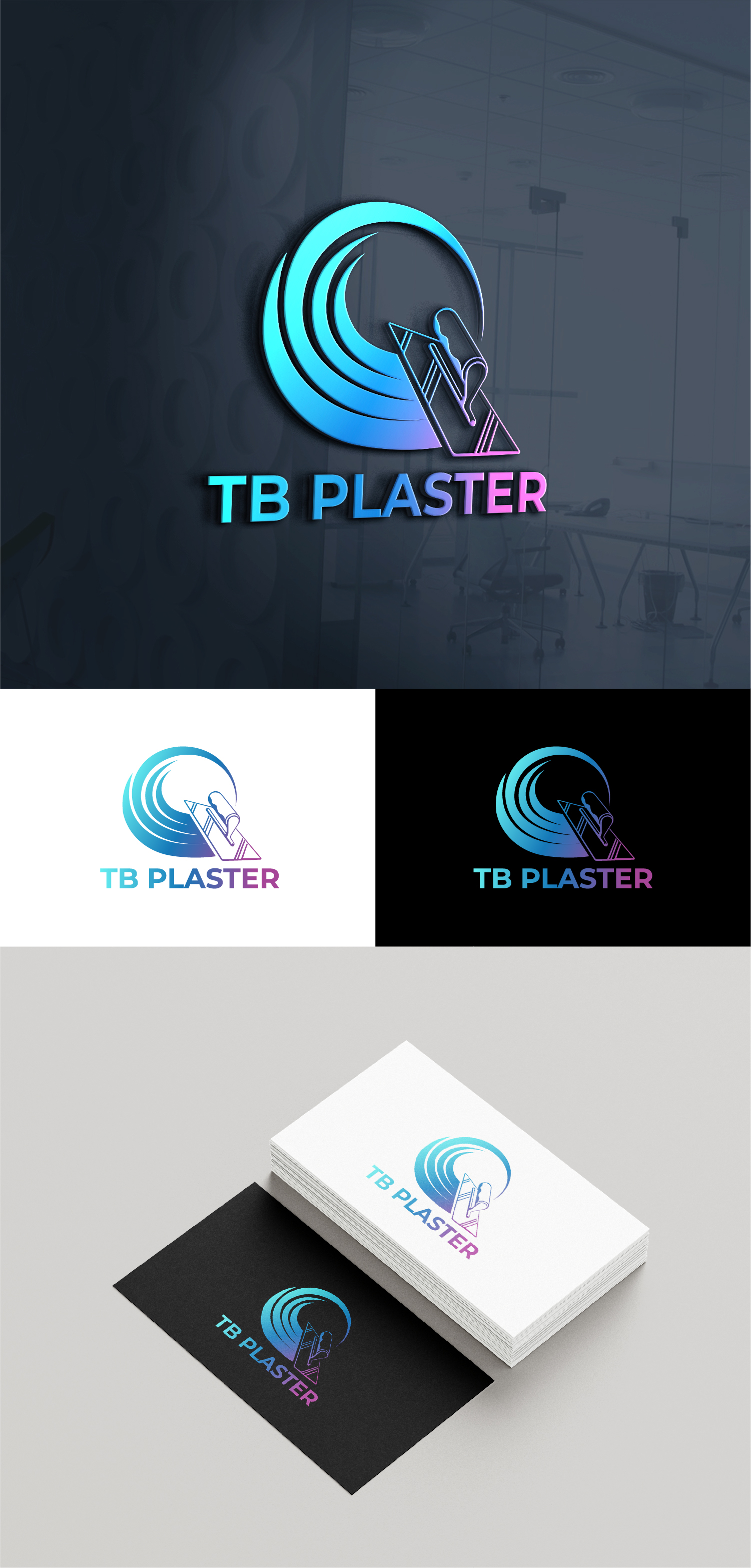 Logo-Design von S.H Designs für dieses Projekt | Design #37287174