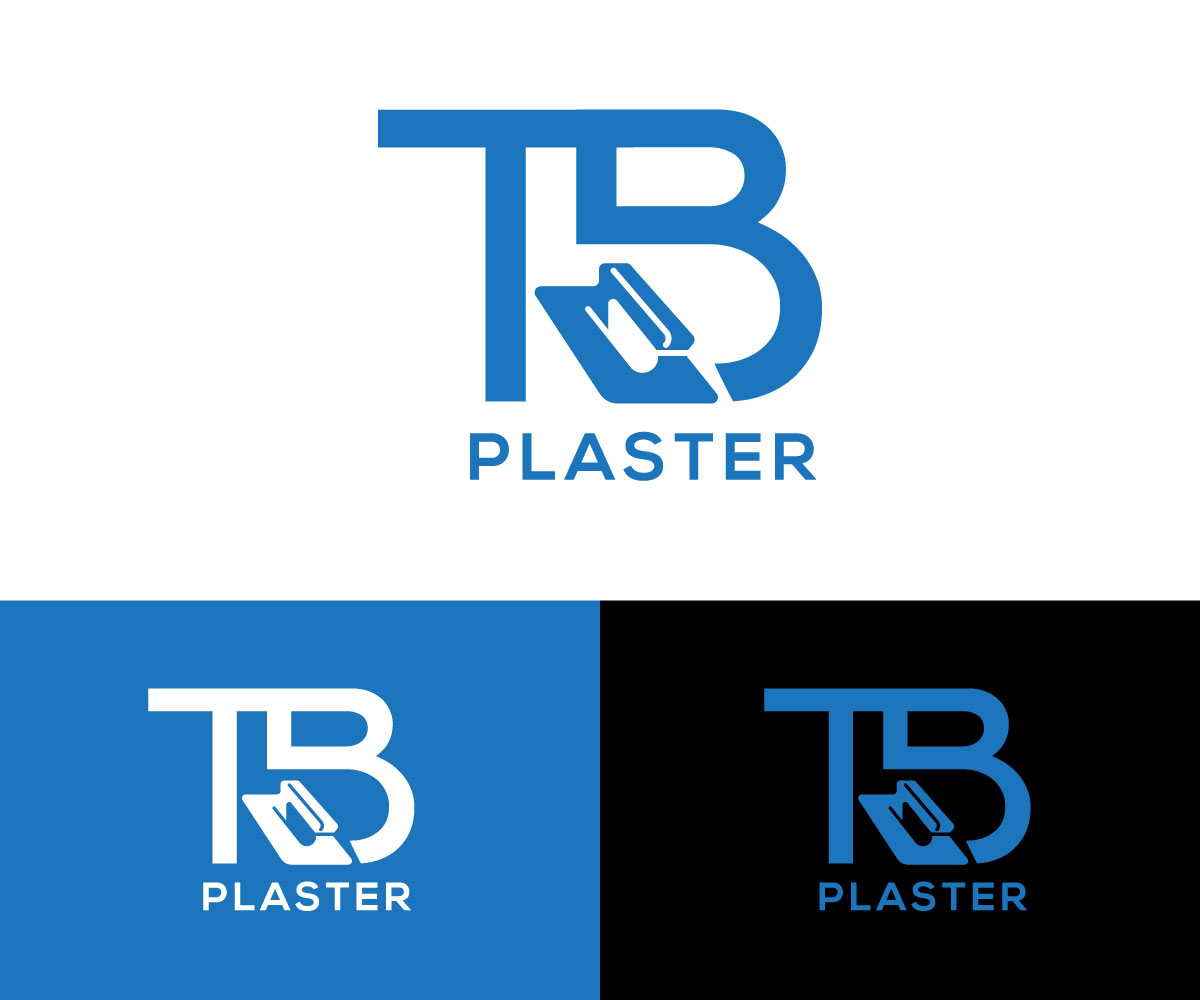 Logo Design by Kavth for this project | Design #37298647