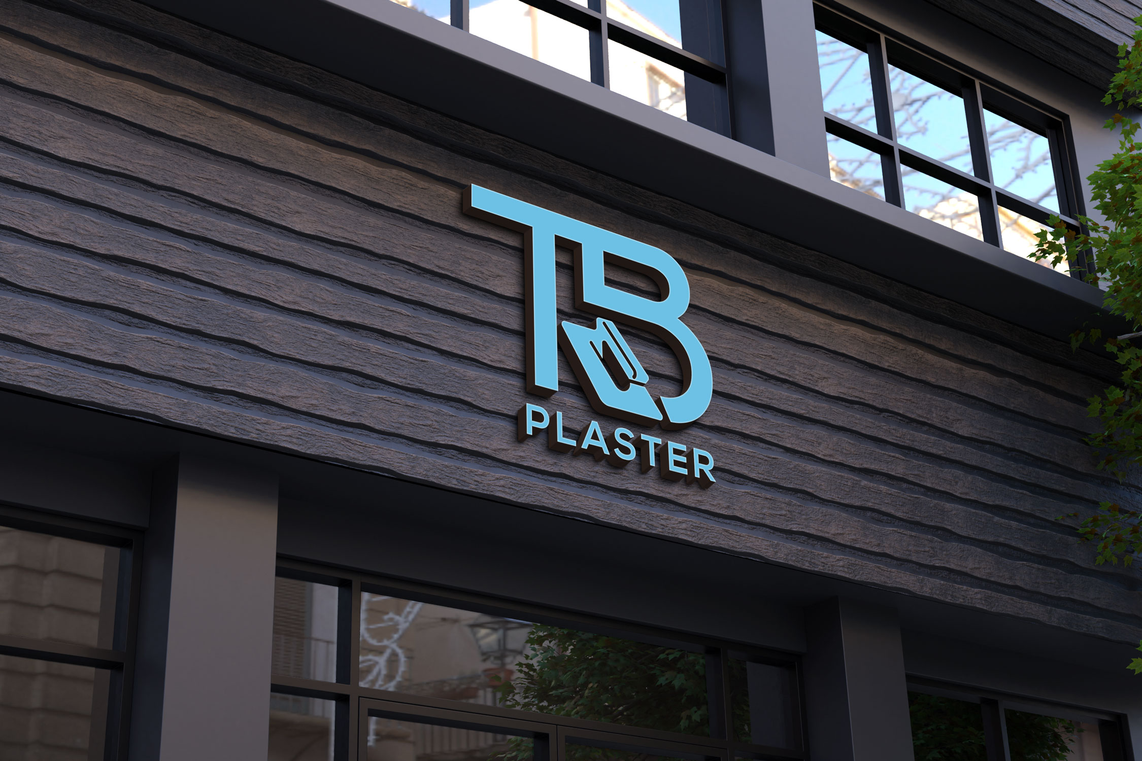 Logo Design by Kavth for this project | Design #37298665