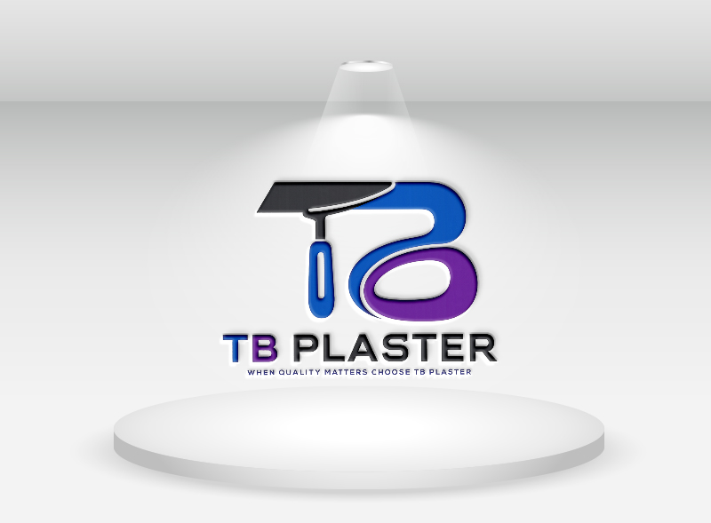 Logo Design by Tasnuba Tabassum for this project | Design #37286068