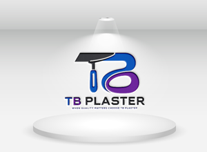Logo Design by Tasnuba Tabassum for this project | Design: #37286068