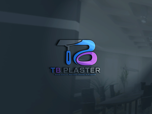 Logo Design by Tasnuba Tabassum for this project | Design: #37286069