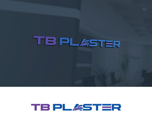 Logo Design by Srk pix!14 for this project | Design: #37289087