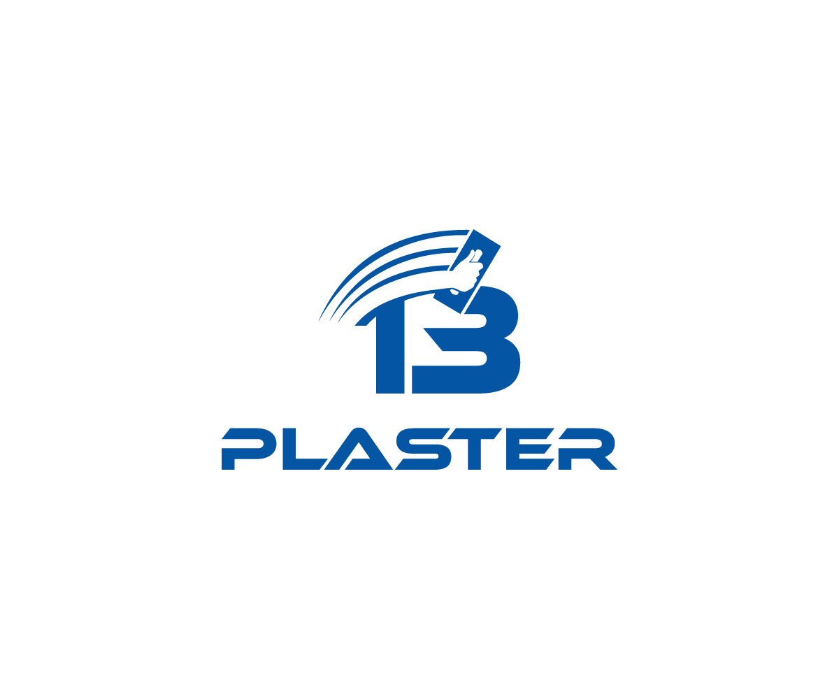 Logo Design by ayanpixel for this project | Design #37287312