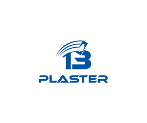 Logo Design by ayanpixel for this project | Design: #37287312