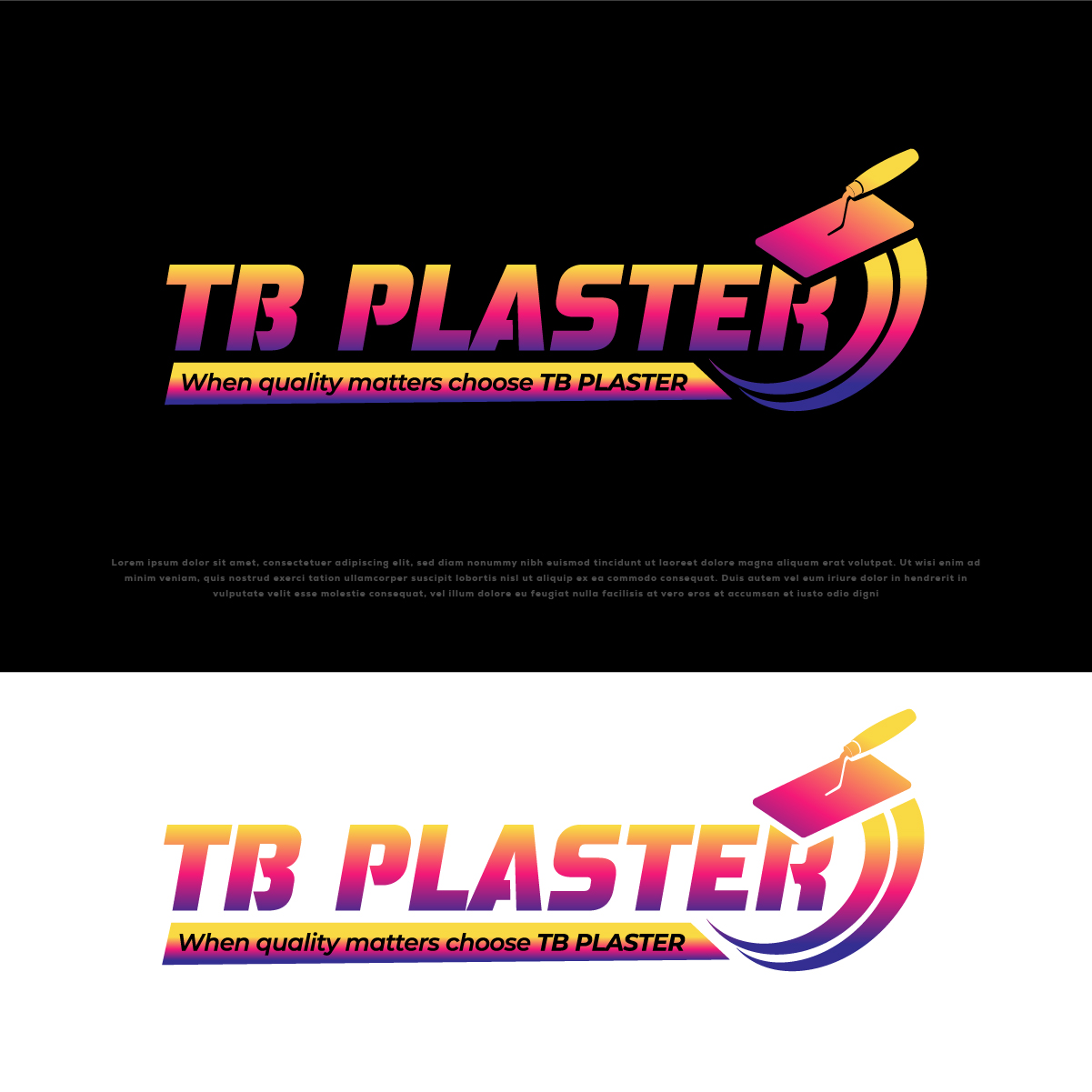 Logo Design by 99 Art.. for this project | Design #37291566
