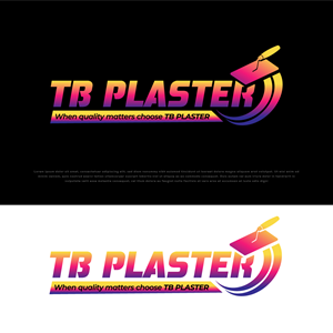 Logo Design by 99 Art.. for this project | Design: #37291566