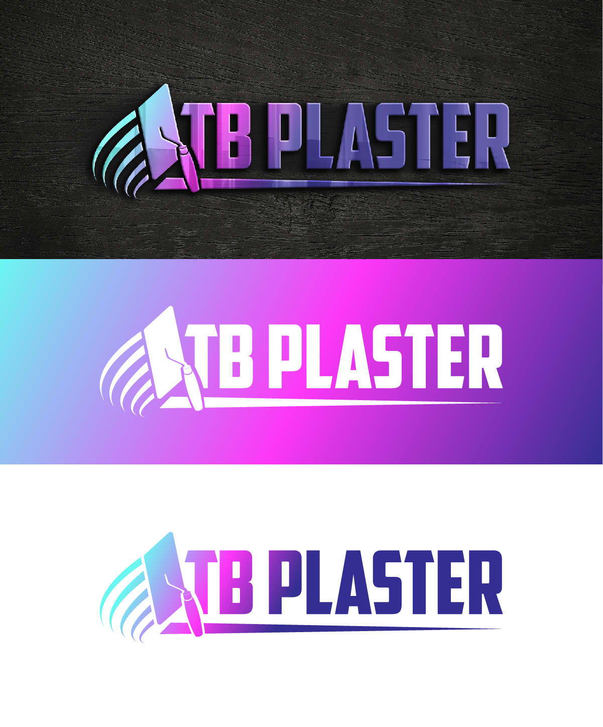 Logo Design by 99 Art.. for this project | Design #37291568