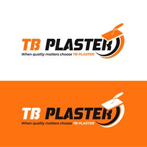 Logo Design by 99 Art.. for this project | Design: #37291570