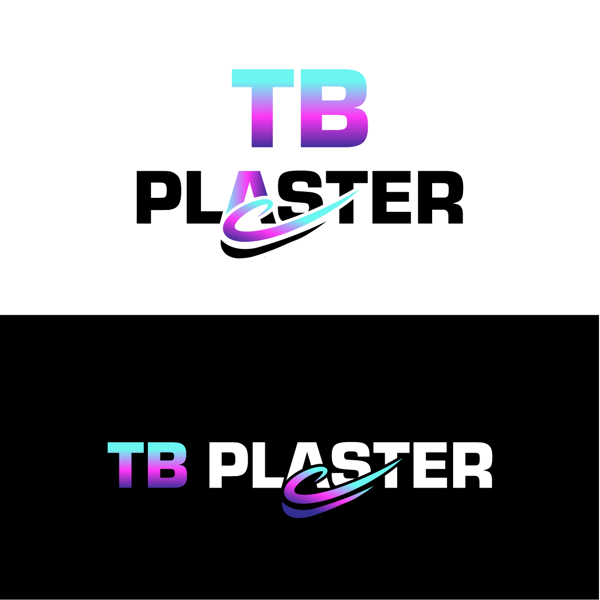 Logo Design by 99 Art.. for this project | Design #37291571