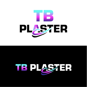 Logo Design by 99 Art.. for this project | Design: #37291571