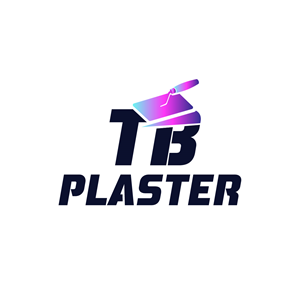 Logo Design by 99 Art.. for this project | Design: #37291573