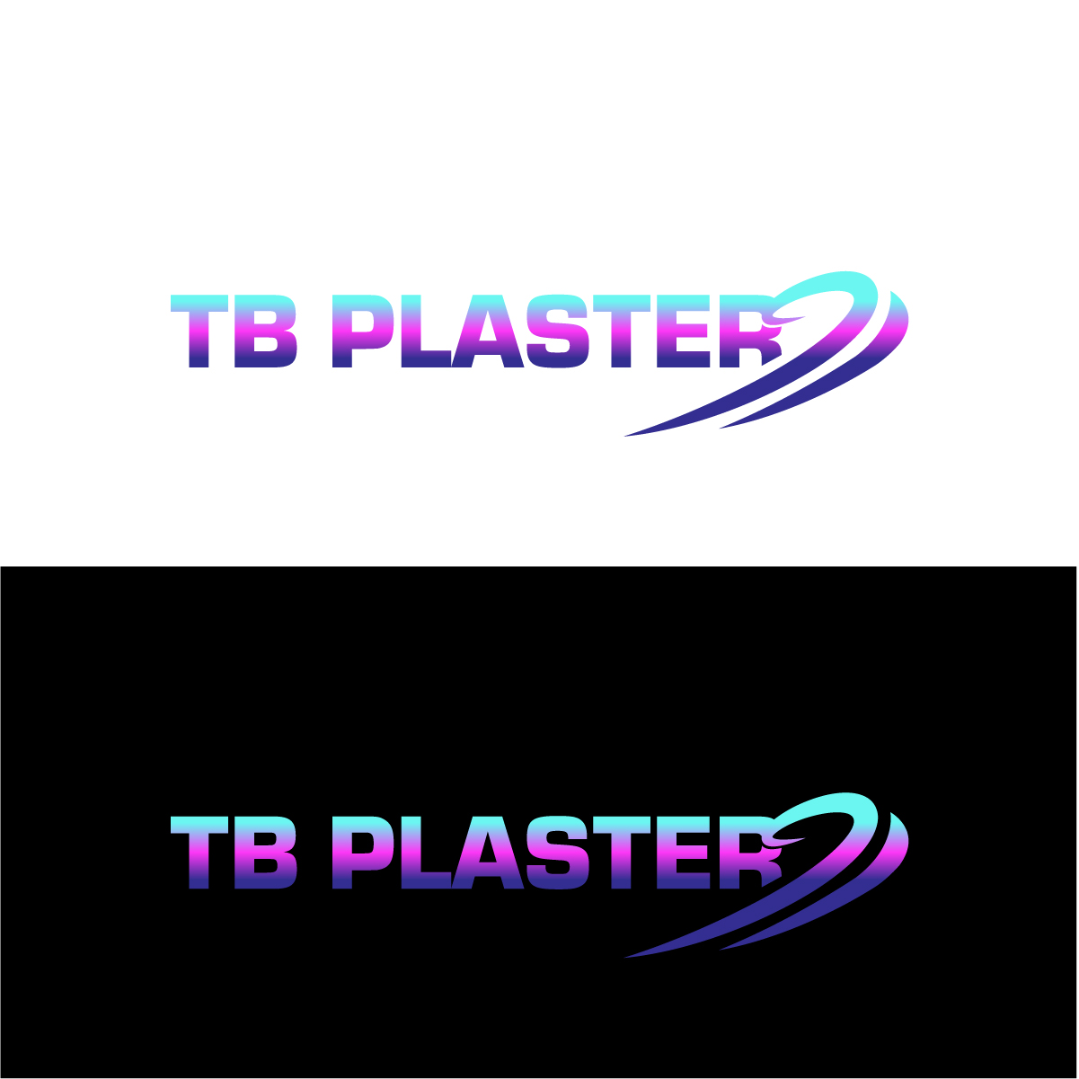 Logo Design by 99 Art.. for this project | Design #37291574