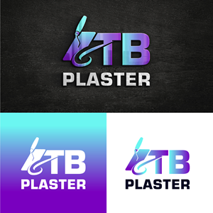 Logo Design by 99 Art.. for this project | Design: #37291575