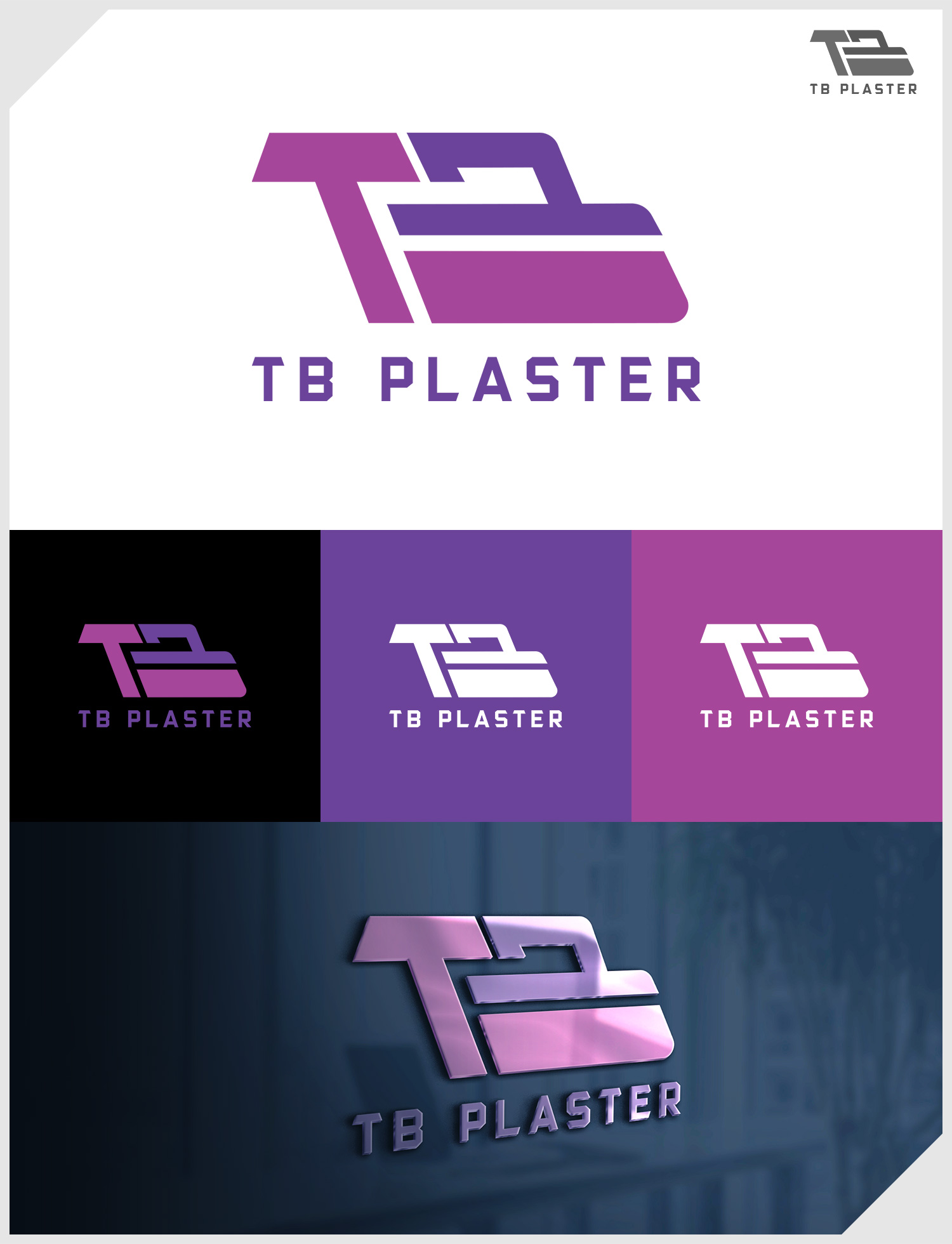 Logo-Design von IDesign1606 für dieses Projekt | Design #37296297