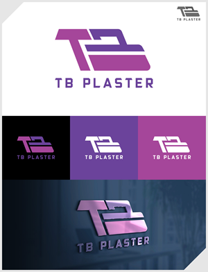 Logo Design by IDesign1606 for this project | Design: #37296297