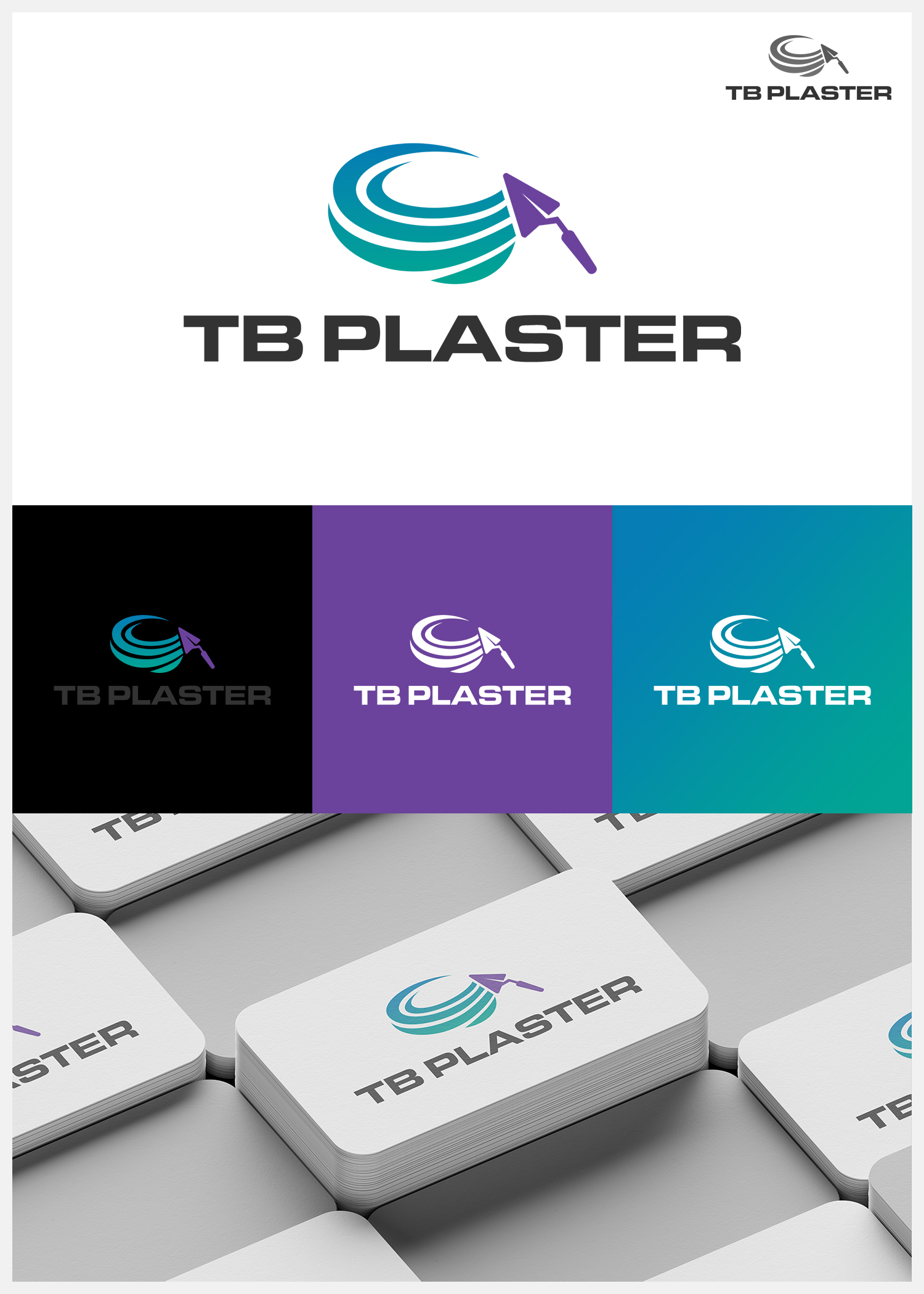 Logo Design by IDesign1606 for this project | Design #37303057