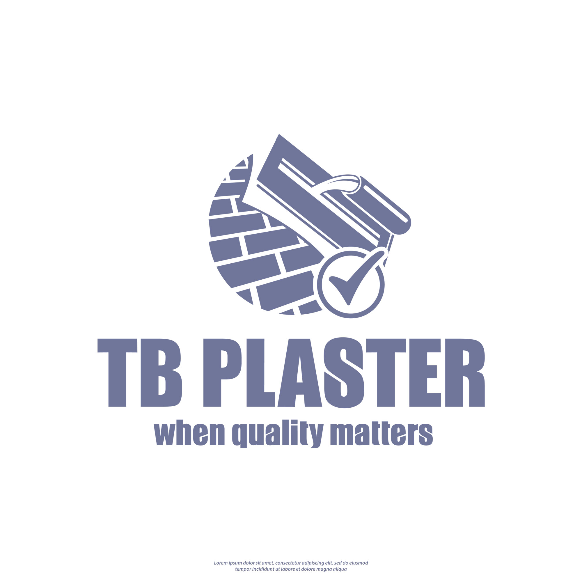 Logo Design by Storebuilder Designs for this project | Design #37290190