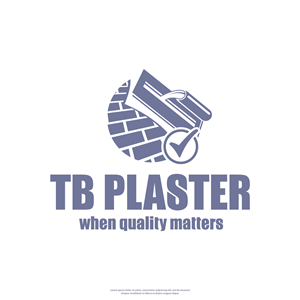 Logo Design by Storebuilder Designs