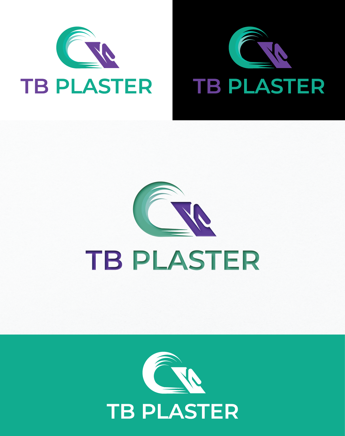 Logo-Design von Digi_Design555 für dieses Projekt | Design #37287452