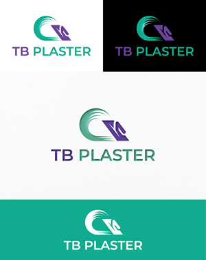 Logo Design by Digi_Design555 for this project | Design: #37287452