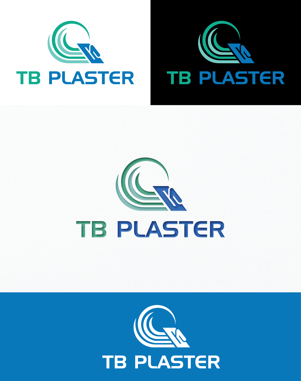 Logo-Design von Digi_Design555 für dieses Projekt | Design #37287453