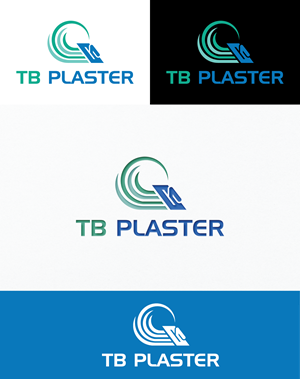 Logo Design by Digi_Design555 for this project | Design: #37287453