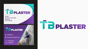 Logo Design by erikdesign for this project | Design: #37293713