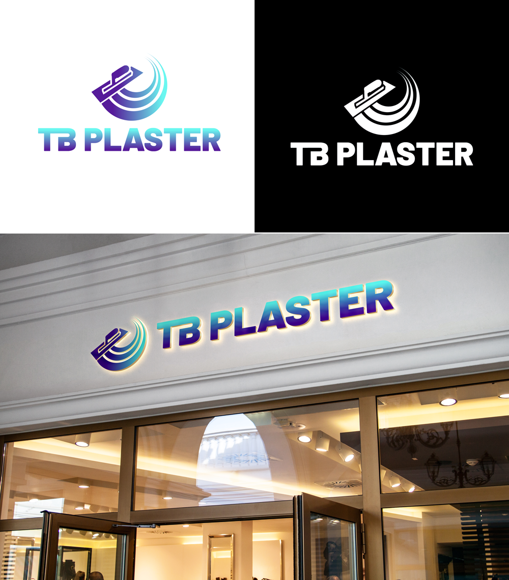 Logo Design by RA-bica for this project | Design #37290789